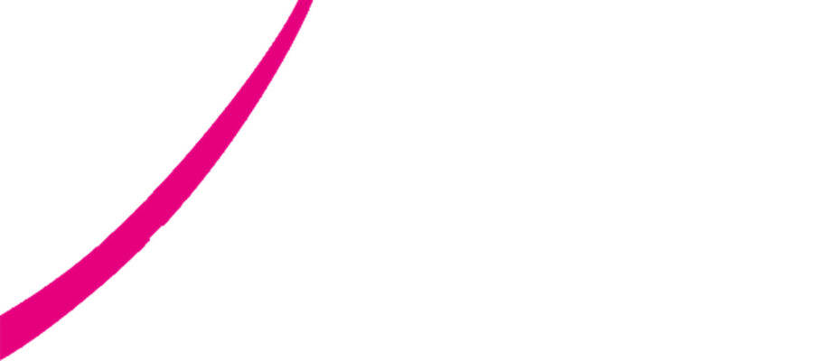 Above & Beyond Limited